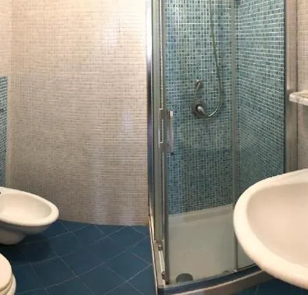 Noto Marina Hotel 3*