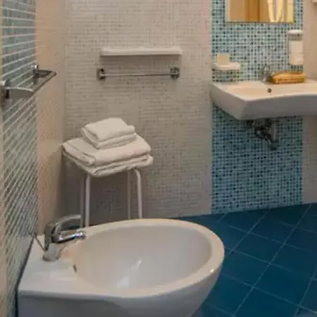 Noto Marina 3* Lido di Noto